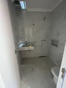 Casa de Condomínio com 3 Quartos à venda, 161m² no Uberaba, Curitiba - Foto 13