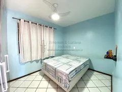 Sobrado com 3 Quartos à venda, 110m² no Carvoeira, Florianópolis - Foto 14