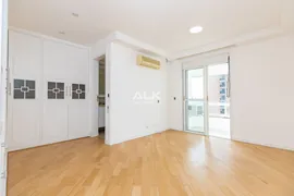 Apartamento com 4 Quartos para venda ou aluguel, 334m² no Morumbi, São Paulo - Foto 21