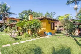 Casa de Condomínio com 6 Quartos à venda, 400m² no Itamambuca, Ubatuba - Foto 12