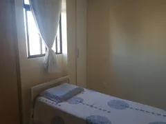 Apartamento com 3 Quartos à venda, 76m² no Tambauzinho, João Pessoa - Foto 8