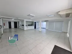 Loja / Salão / Ponto Comercial para alugar, 510m² no Jardim Sumare, Ribeirão Preto - Foto 18