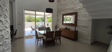 Casa de Condomínio com 4 Quartos à venda, 313m² no Loteamento Granville Atibaia, Atibaia - Foto 12