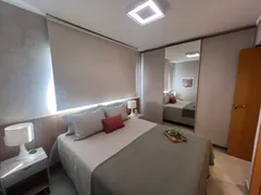 Apartamento com 3 Quartos à venda, 81m² no Setor Leste Universitário, Goiânia - Foto 30