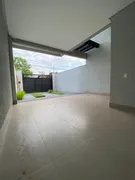 Sobrado com 3 Quartos à venda, 192m² no Jardim América, Goiânia - Foto 5