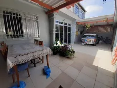 Casa com 3 Quartos à venda, 135m² no Parque Bitaru, São Vicente - Foto 2