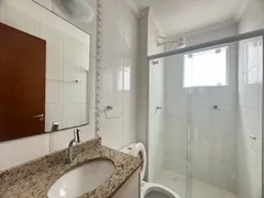 Apartamento com 2 Quartos à venda, 77m² no Praia da Enseada, Ubatuba - Foto 8