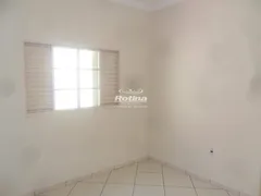 Casa com 3 Quartos à venda, 161m² no Nova Uberlandia, Uberlândia - Foto 5