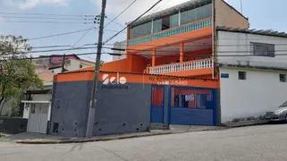 Casa com 3 Quartos à venda, 216m² no Jardim Primavera, São Paulo - Foto 1