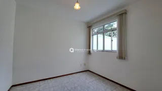 Apartamento com 3 Quartos à venda, 106m² no São Mateus, Juiz de Fora - Foto 8