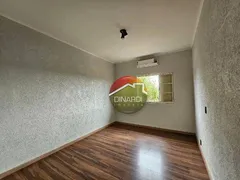 Casa com 3 Quartos à venda, 360m² no Bonfim Paulista, Ribeirão Preto - Foto 9