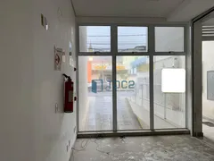 Loja / Salão / Ponto Comercial para alugar, 36m² no Benfica, Juiz de Fora - Foto 8