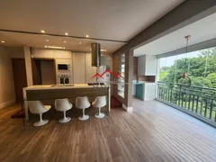 Apartamento com 5 Quartos à venda, 174m² no Jardim Trevo, Jundiaí - Foto 2