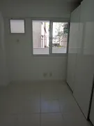 Apartamento com 2 Quartos à venda, 64m² no Botafogo, Rio de Janeiro - Foto 13