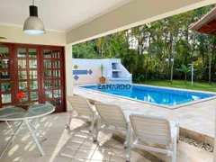 Casa de Condomínio com 4 Quartos à venda, 366m² no Riviera de São Lourenço, Bertioga - Foto 4