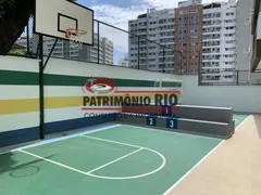 Cobertura com 3 Quartos à venda, 82m² no Vila da Penha, Rio de Janeiro - Foto 5