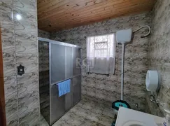 Casa com 3 Quartos à venda, 700m² no Hípica, Porto Alegre - Foto 15