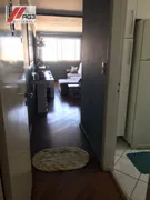 Apartamento com 3 Quartos à venda, 80m² no Nossa Senhora do Ö, São Paulo - Foto 2