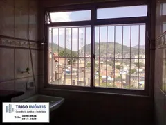 Apartamento com 2 Quartos à venda, 49m² no Turiaçu, Rio de Janeiro - Foto 14