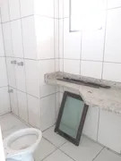 Apartamento com 1 Quarto para alugar, 120m² no Barra, Salvador - Foto 15