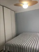 Apartamento com 3 Quartos à venda, 72m² no Butantã, São Paulo - Foto 8