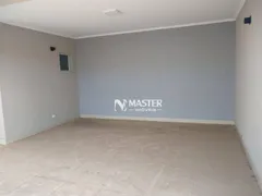 Casa com 3 Quartos à venda, 168m² no Jardim Santa Gertrudes, Marília - Foto 9