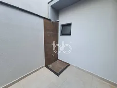 Casa de Condomínio com 3 Quartos à venda, 130m² no Jardins do Imperio, Indaiatuba - Foto 34