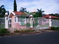 Casa de Condomínio com 3 Quartos à venda, 80m² no Itapema Sul, Uberlândia - Foto 2