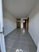 Apartamento com 2 Quartos à venda, 60m² no Alpes Suicos, Gravatá - Foto 8