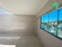 Cobertura com 3 Quartos para venda ou aluguel, 131m² no Algodoal, Cabo Frio - Foto 39