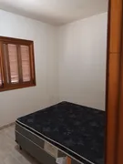 Casa com 2 Quartos para alugar, 45m² no Rainha Do Mar, Xangri-lá - Foto 4