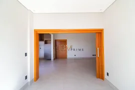 Casa de Condomínio com 4 Quartos à venda, 236m² no Vila do Golf, Ribeirão Preto - Foto 13