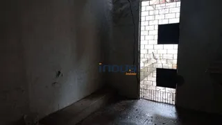 Casa com 3 Quartos para alugar, 200m² no Mondubim, Fortaleza - Foto 14