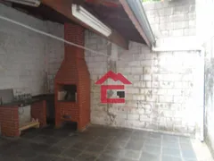 Casa com 2 Quartos à venda, 51m² no Vila Jovina, Cotia - Foto 4