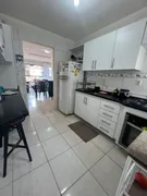 Apartamento com 3 Quartos à venda, 67m² no Pau Amarelo, Paulista - Foto 9