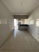 Casa com 2 Quartos à venda, 360m² no Residencial Nova Canaã, Caldas Novas - Foto 15