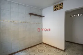 Apartamento com 2 Quartos para alugar, 70m² no Vila Laura, Salvador - Foto 23
