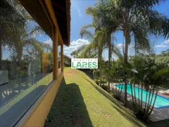 Casa de Condomínio com 4 Quartos à venda, 450m² no Chacara Santa Lucia, Carapicuíba - Foto 17