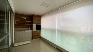 Apartamento com 3 Quartos para venda ou aluguel, 157m² no Jardim Mariana, Cuiabá - Foto 5