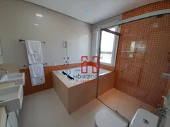 Casa de Condomínio com 5 Quartos à venda, 429m² no Jurerê Internacional, Florianópolis - Foto 14