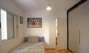 Apartamento com 4 Quartos à venda, 223m² no Vila Suzana, São Paulo - Foto 18