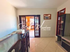 Casa com 4 Quartos à venda, 175m² no Caonze, Nova Iguaçu - Foto 9