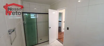 Casa com 4 Quartos à venda, 370m² no City America, São Paulo - Foto 38