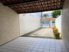 Casa com 3 Quartos à venda, 169m² no Benfica, Fortaleza - Foto 3