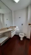 Apartamento com 4 Quartos à venda, 233m² no Boqueirão, Santos - Foto 11