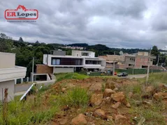 Terreno / Lote / Condomínio à venda, 300m² no Tanguá, Almirante Tamandaré - Foto 18