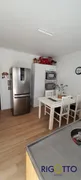 Apartamento com 2 Quartos à venda, 74m² no Sagrada Família, Caxias do Sul - Foto 1