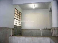 Loja / Salão / Ponto Comercial à venda, 82m² no Lagoinha, Belo Horizonte - Foto 3