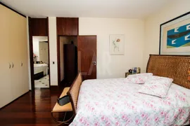 Casa com 4 Quartos para alugar, 772m² no São Bento, Belo Horizonte - Foto 15
