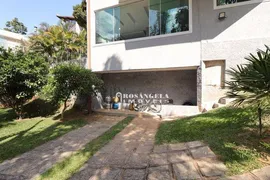 Casa de Condomínio com 5 Quartos à venda, 530m² no Quebra Frascos, Teresópolis - Foto 59